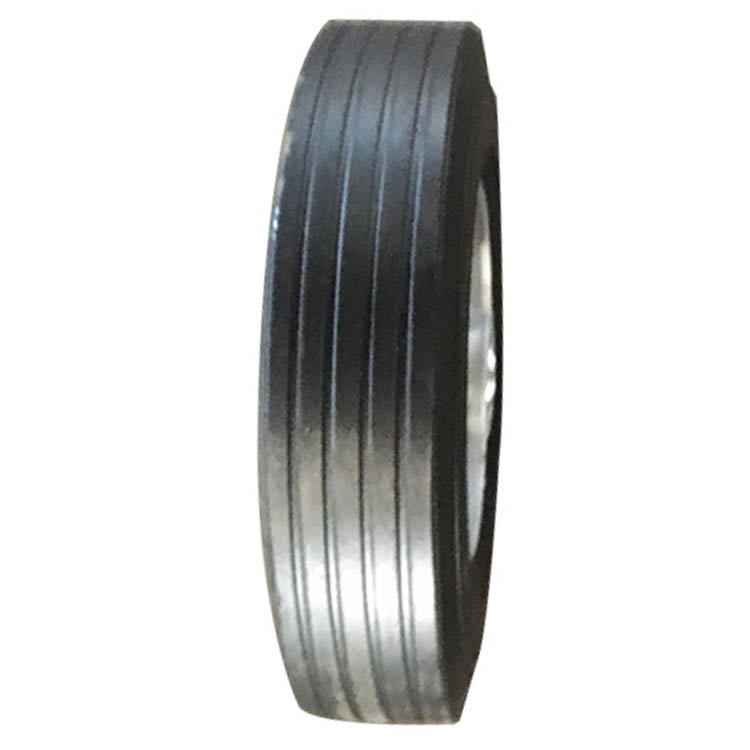 Solid Wheel HBSW-10001