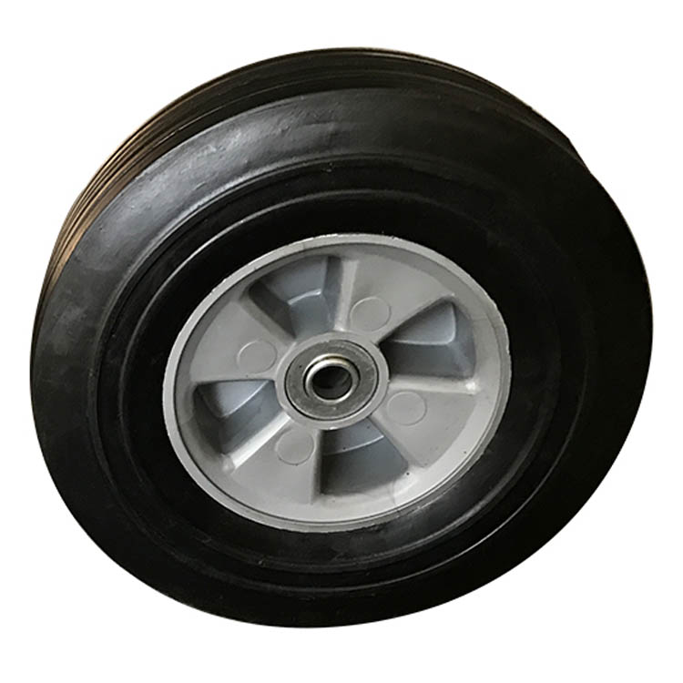 Solid Wheel HBSW-10001