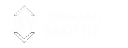 Qingdao  Baoyue Special Vehicle Co., Ltd. 